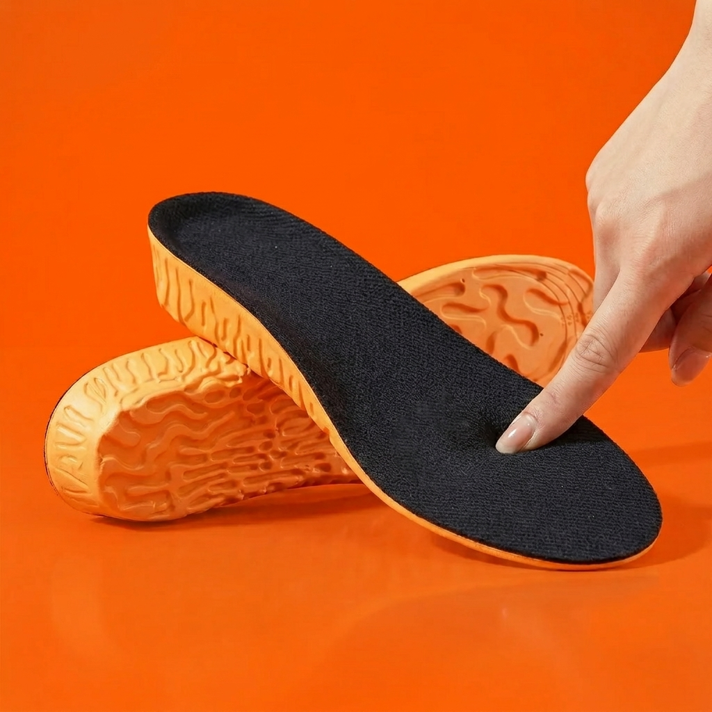 Solette Altezza