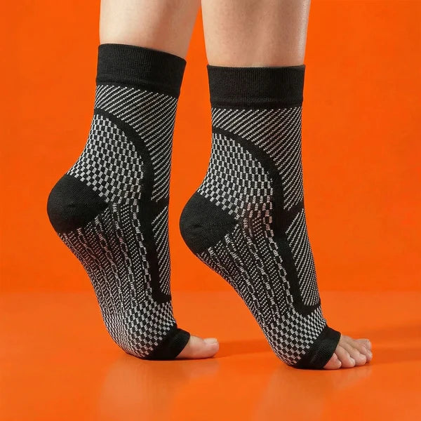 Calzini Compressivi