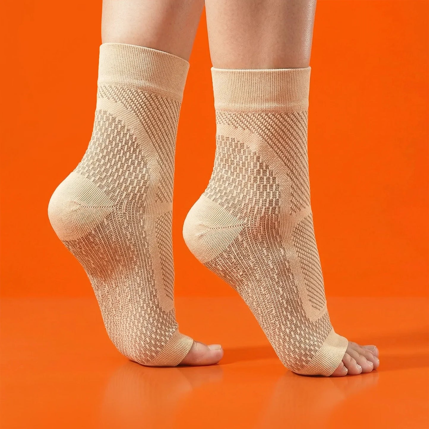 Calzini Compressivi