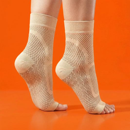 Calzini Compressivi