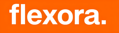 Flexora
