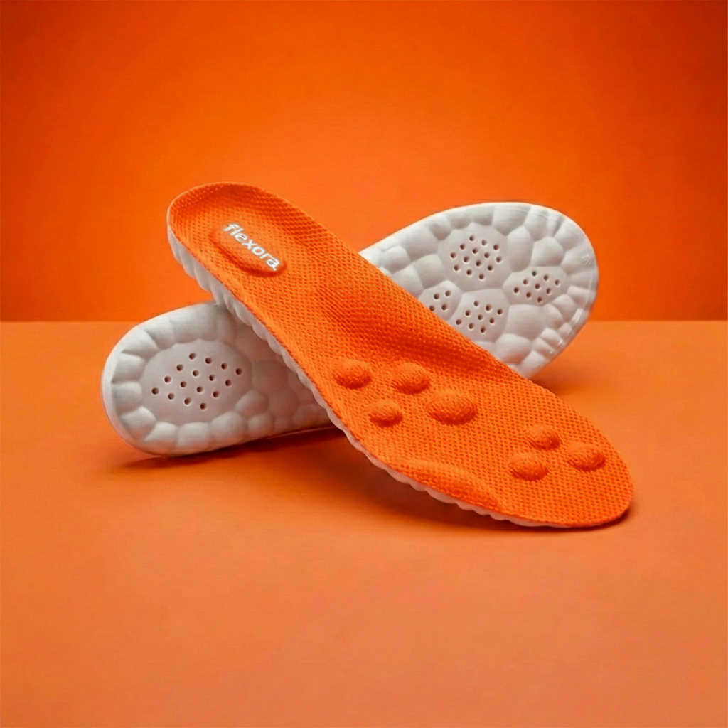 Solette Massaggianti | Flexora