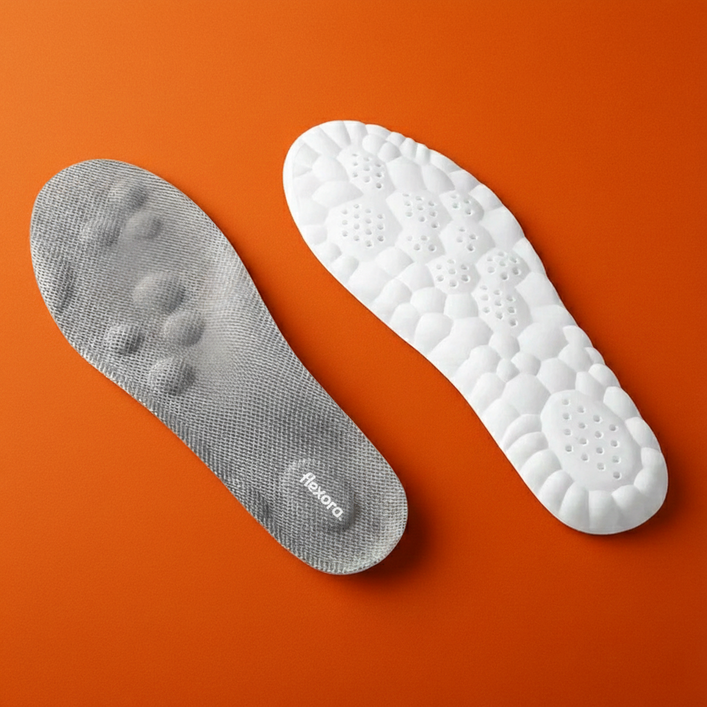 Solette Massaggianti | Flexora